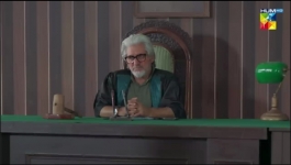 Goonj - Episode 27 - 23rd January 2026